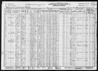 MILITIA DIST 665, GREENVILLE > 100-3