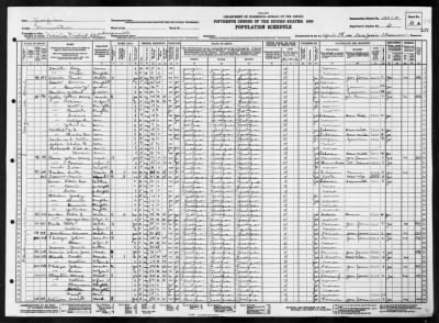 MILITIA DIST 665, GREENVILLE > 100-3