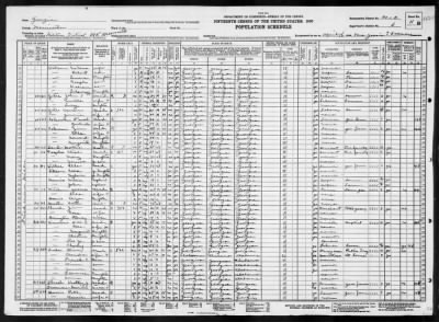 MILITIA DIST 665, GREENVILLE > 100-3