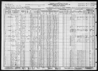 MILITIA DIST 665, GREENVILLE > 100-3