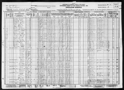 MILITIA DIST 665, GREENVILLE > 100-3