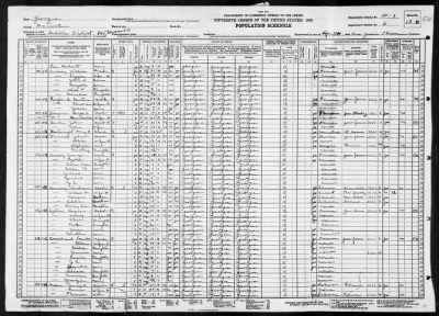 MILITIA DIST 665, GREENVILLE > 100-3