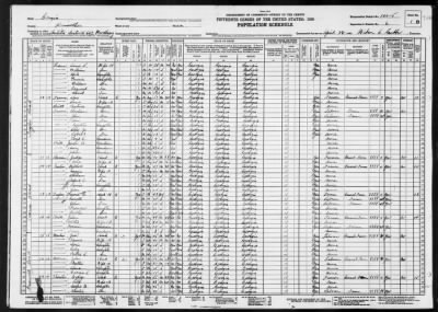 MILITIA DIST 669, WOODBURY > 100-5