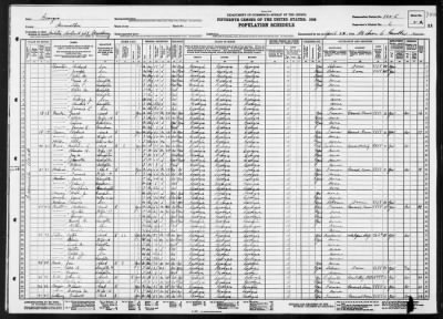 MILITIA DIST 669, WOODBURY > 100-5