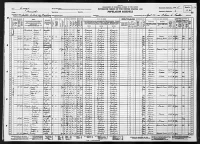 MILITIA DIST 669, WOODBURY > 100-5