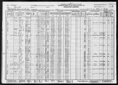 MILITIA DIST 669, WOODBURY > 100-5