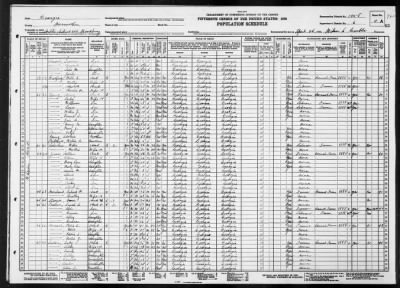 MILITIA DIST 669, WOODBURY > 100-5