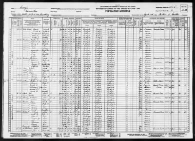 MILITIA DIST 669, WOODBURY > 100-5