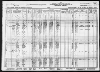 MILITIA DIST 669, WOODBURY > 100-5