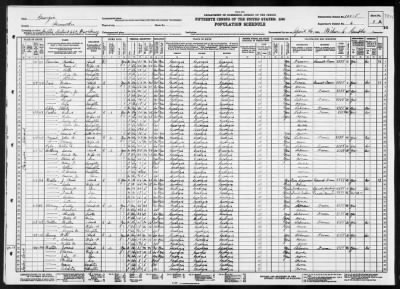 MILITIA DIST 669, WOODBURY > 100-5