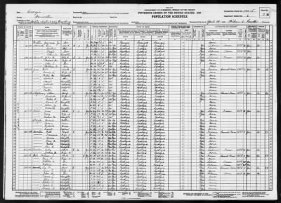 MILITIA DIST 669, WOODBURY > 100-5