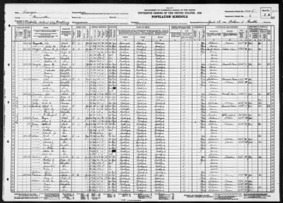 MILITIA DIST 669, WOODBURY > 100-5