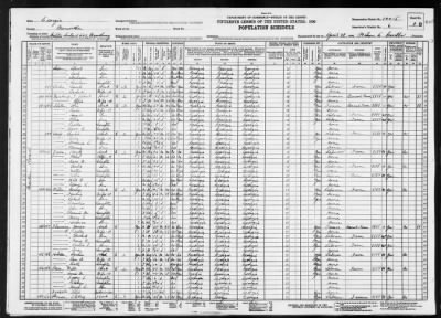 MILITIA DIST 669, WOODBURY > 100-5