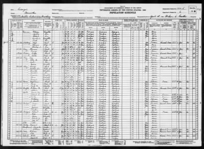 MILITIA DIST 669, WOODBURY > 100-5