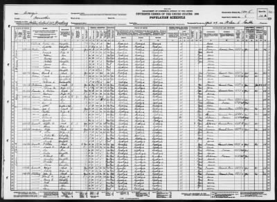 MILITIA DIST 669, WOODBURY > 100-5