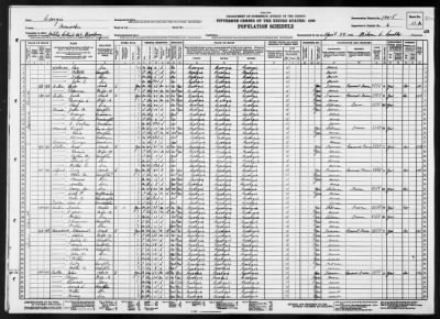 MILITIA DIST 669, WOODBURY > 100-5