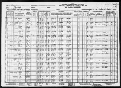 MILITIA DIST 669, WOODBURY > 100-5