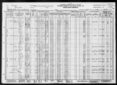 MILITIA DIST 669, WOODBURY > 100-5