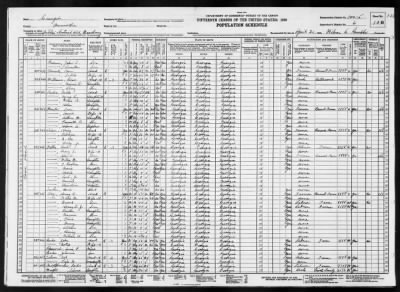 MILITIA DIST 669, WOODBURY > 100-5