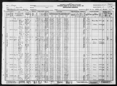 MILITIA DIST 669, WOODBURY > 100-5