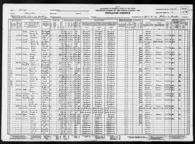 MILITIA DIST 669, WOODBURY > 100-5