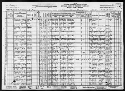 MILITIA DIST 704, WARM SPRINGS > 100-7