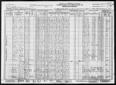 MILITIA DIST 704, WARM SPRINGS > 100-7