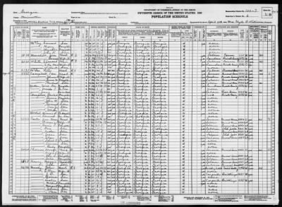 MILITIA DIST 704, WARM SPRINGS > 100-7