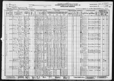 MILITIA DIST 704, WARM SPRINGS > 100-7