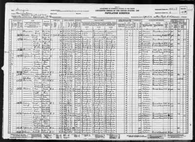 MILITIA DIST 704, WARM SPRINGS > 100-7