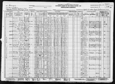 MILITIA DIST 704, WARM SPRINGS > 100-7