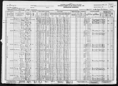 MILITIA DIST 704, WARM SPRINGS > 100-7