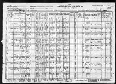 MILITIA DIST 704, WARM SPRINGS > 100-7