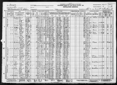 MILITIA DIST 705, ALVATON > 100-9