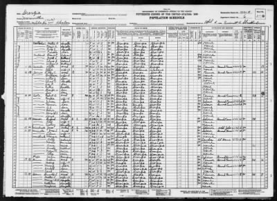 MILITIA DIST 705, ALVATON > 100-9