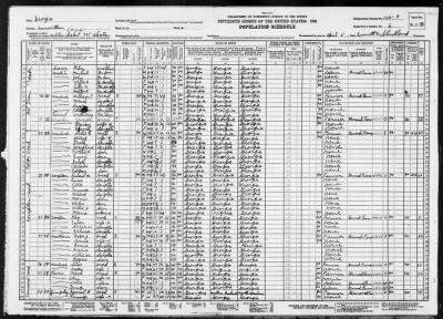 MILITIA DIST 705, ALVATON > 100-9