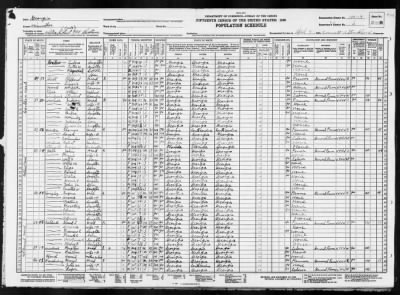 MILITIA DIST 705, ALVATON > 100-9