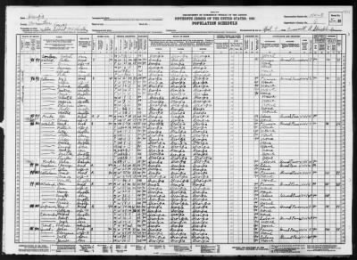 MILITIA DIST 705, ALVATON > 100-9