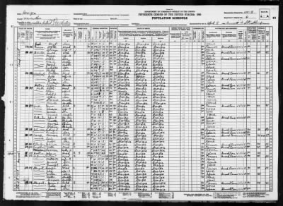 MILITIA DIST 705, ALVATON > 100-9