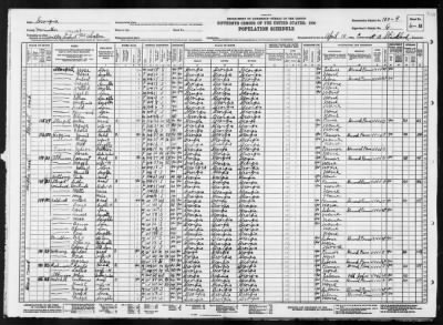 MILITIA DIST 705, ALVATON > 100-9