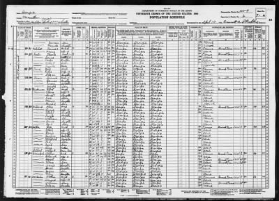 MILITIA DIST 705, ALVATON > 100-9