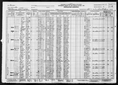 MILITIA DIST 705, ALVATON > 100-9