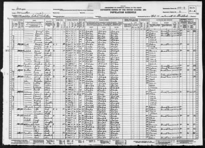 MILITIA DIST 705, ALVATON > 100-9