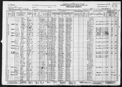 MILITIA DIST 705, ALVATON > 100-9