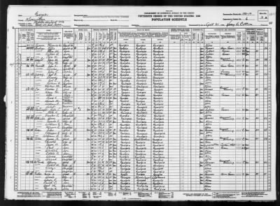 MILITIA DIST 706, FIRST > 100-10