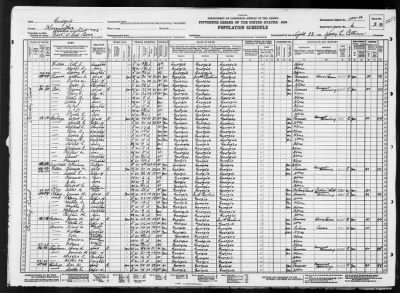 MILITIA DIST 706, FIRST > 100-10