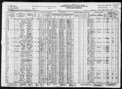 MILITIA DIST 726, WHITE SULPHUR SPRINGS > 100-14