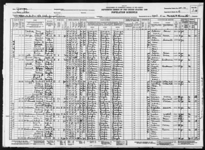 MILITIA DIST 726, WHITE SULPHUR SPRINGS > 100-14