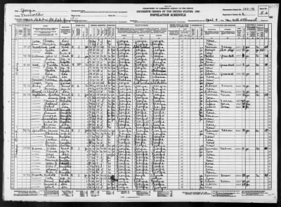 MILITIA DIST 726, WHITE SULPHUR SPRINGS > 100-14