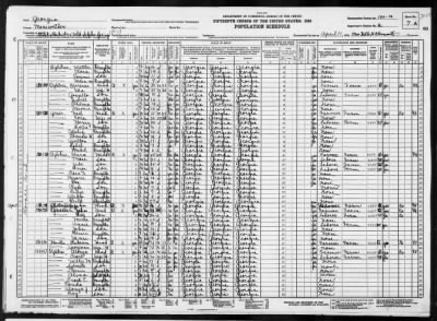 MILITIA DIST 726, WHITE SULPHUR SPRINGS > 100-14